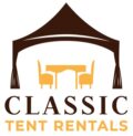 Classic Tent Rentals